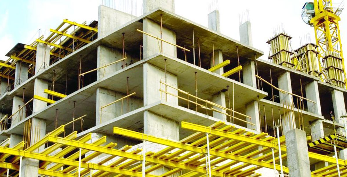 شروط رخصة البناء الجديدة في السعودية