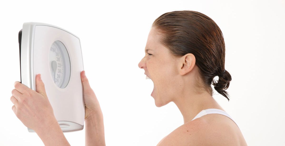 افضل خبز للرجيم لخسارة الوزن