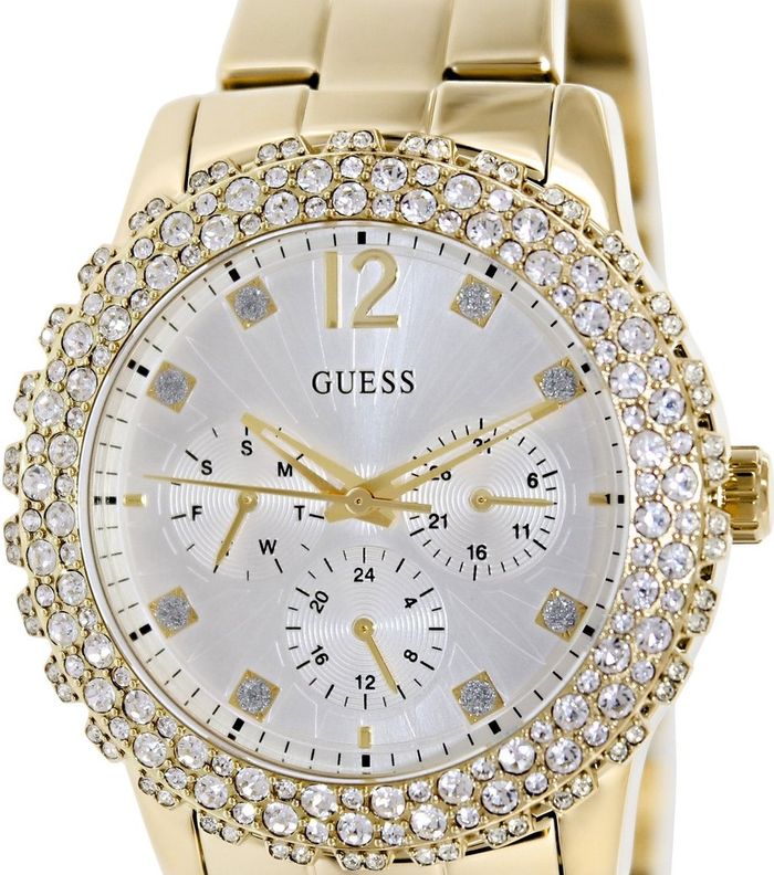 صور اجمل موديلات ساعات 2018