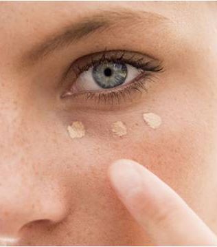 صور افضل كونسيلر للعين