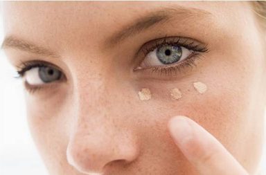 صور افضل كونسيلر للعين