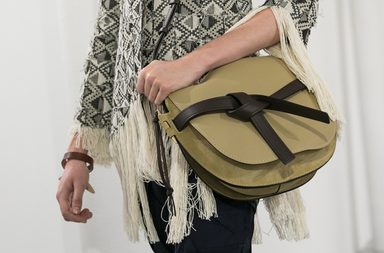 اجمل شنط لويفي لصيف 2018