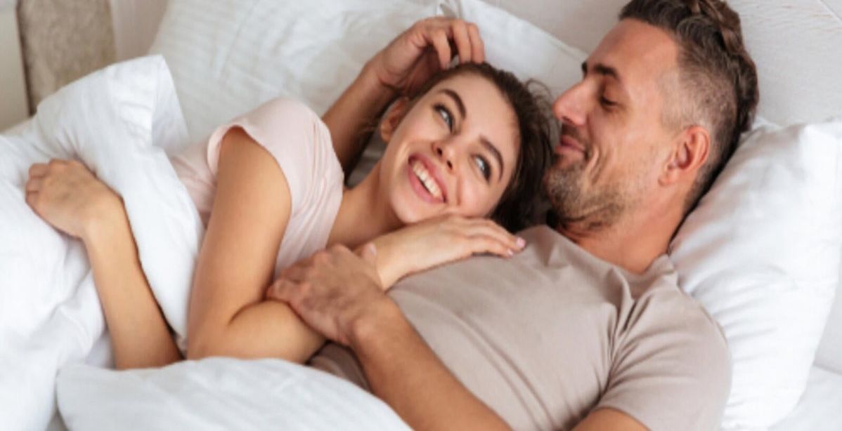 كيف يتم الزواج ليلة العرس 