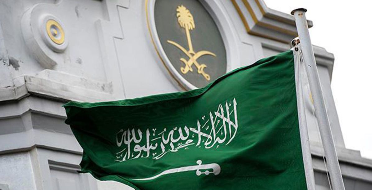 موعد فتح المنافذ البرية والبحرية والجوية في المملكة العربية السعودية