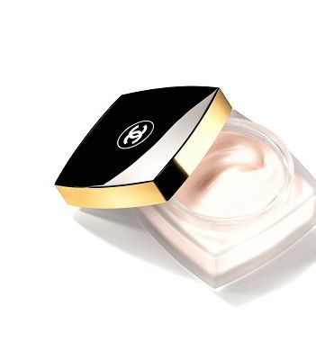 كريم الجسم من عطر  CHANEL  No 5