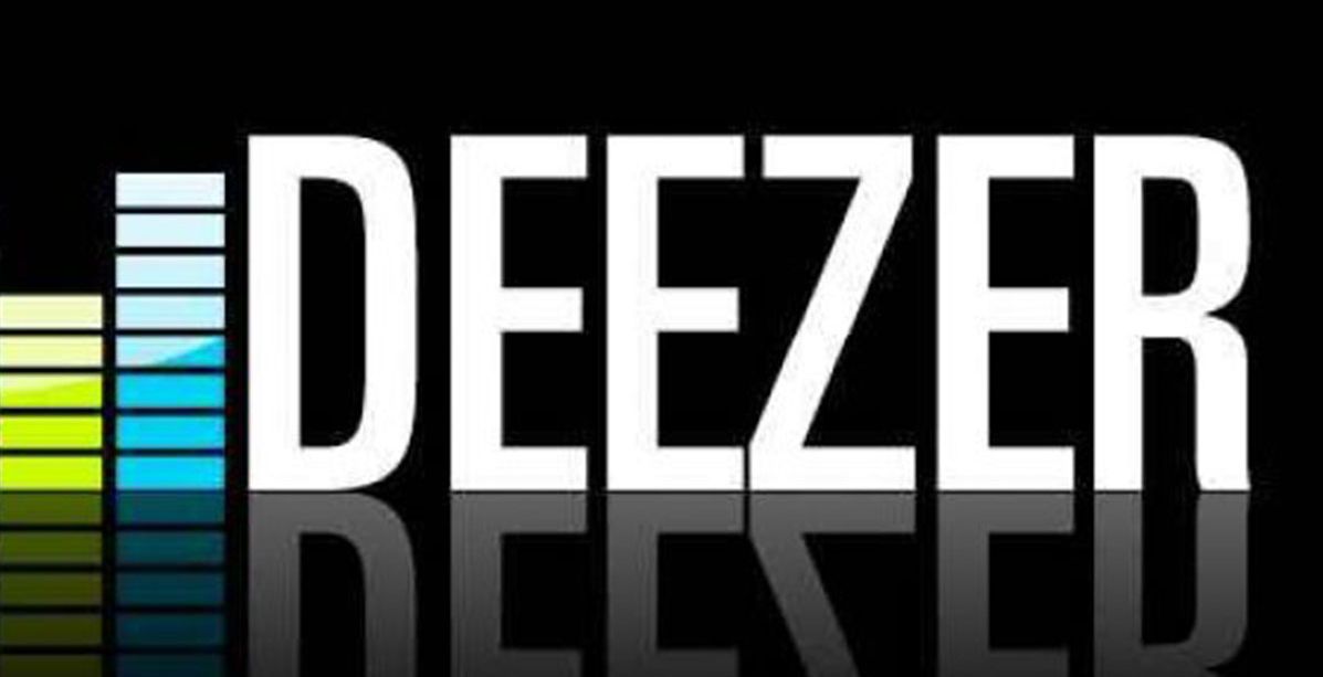 ما الذي يميّز Deezer عن غيره من التطبيقات الموسيقية؟