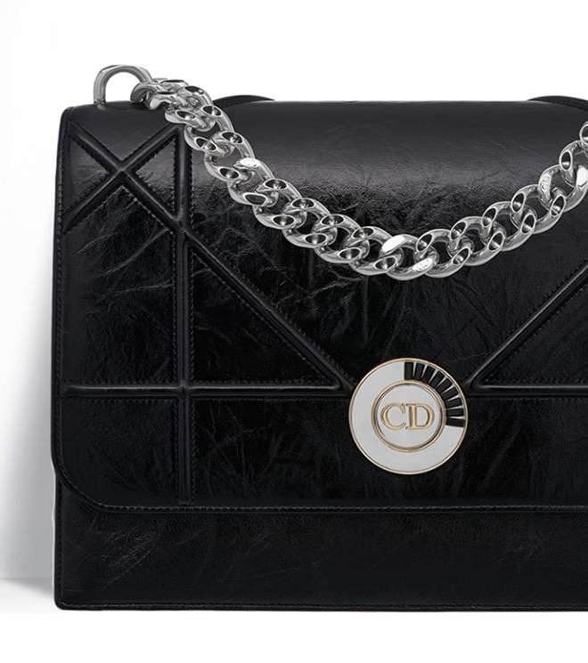 بالصور شنط ديور ٢٠١٧