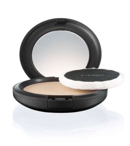 افضل بودرة مضغوطة من هذه الماركات