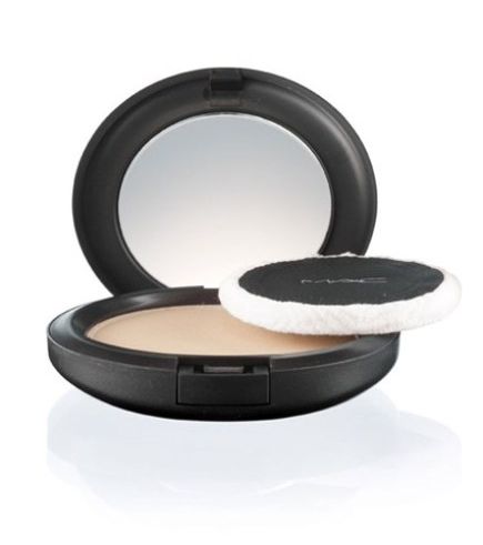 افضل بودرة مضغوطة من هذه الماركات