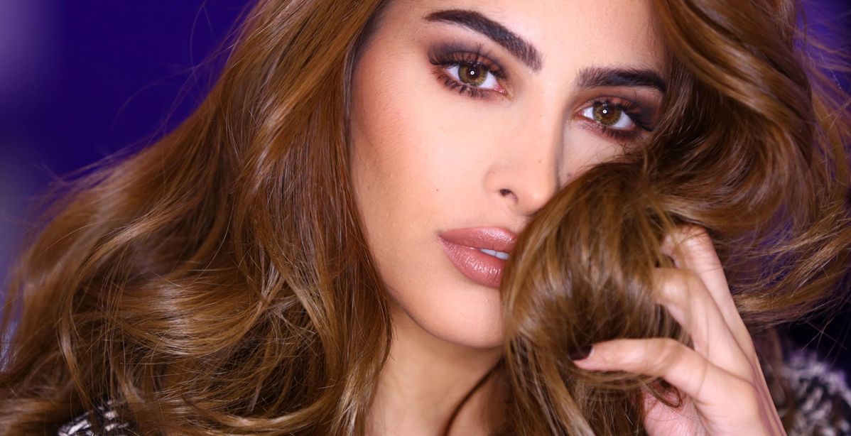 ماذا وراء تعاون MAC مع فوز الفهد ؟