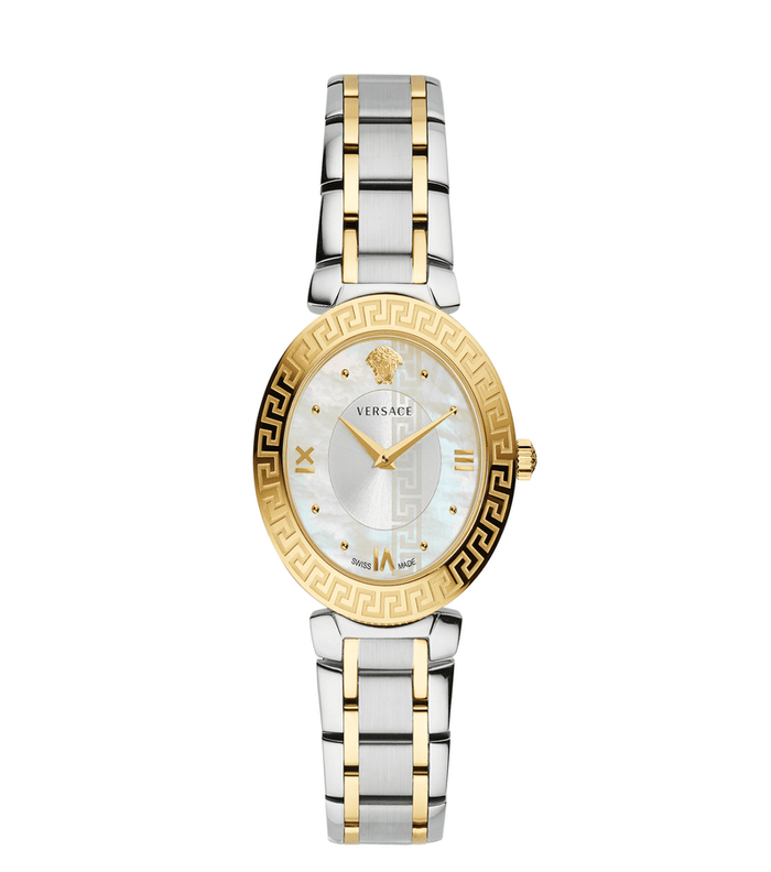 صور ساعات فرزاتشي الانيقة