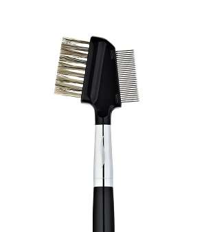 فرشاة	Eye Brow Brush لتمشيط حاجبيك