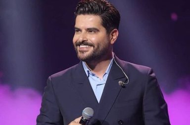 صور الحبيية الأولى لناصيف زيتون وكيف أصبحت اليوم