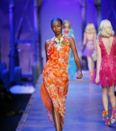 Dior-Couture-summer-2011-makeup-25-0-2011