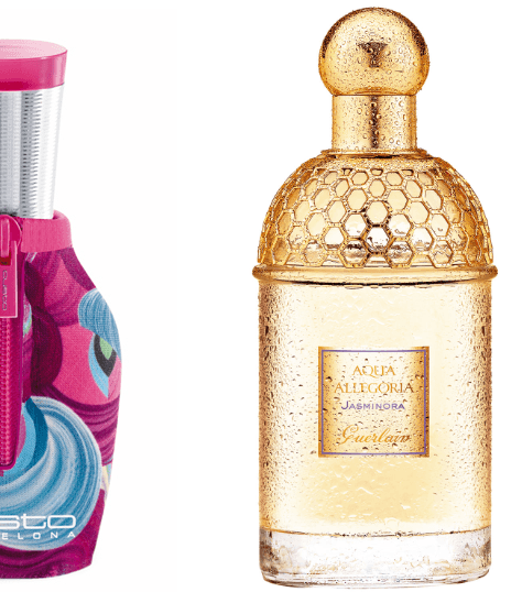 Spring-Perfumes-11-4-2011