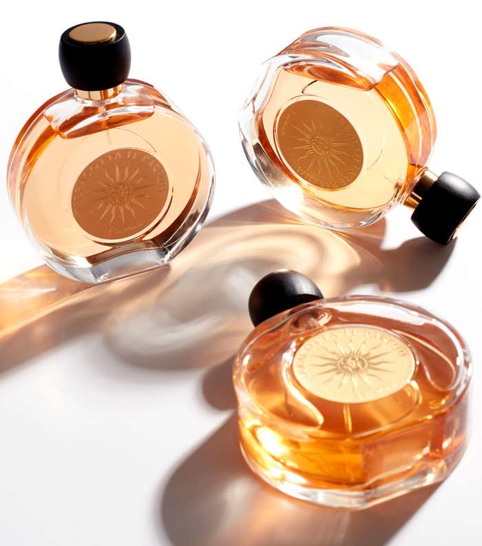 Terracotta من Guerlain