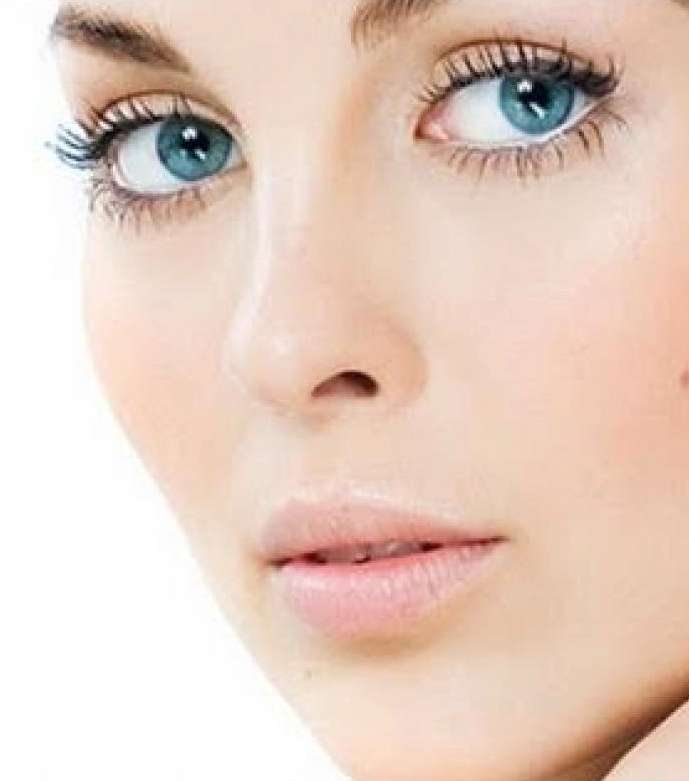 ماسكات لحب الشباب | ازالة حب الشباب وتنقية الوجه طبيعياَ