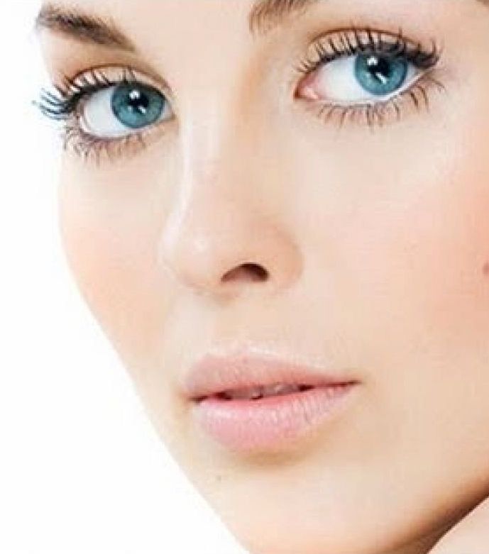 ماسكات لحب الشباب | ازالة حب الشباب وتنقية الوجه طبيعياَ