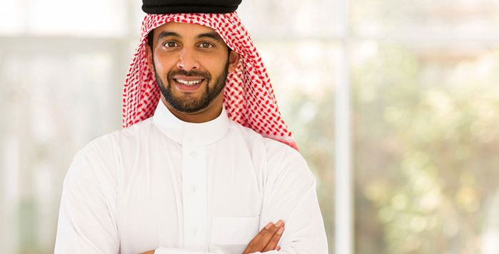 هل الشكل مهم في اختيار الزوج؟