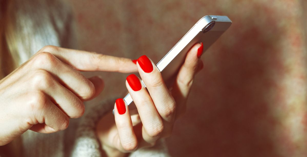 هذا الموقع الأكثر استهلاكاً للانترنت على هاتفك!