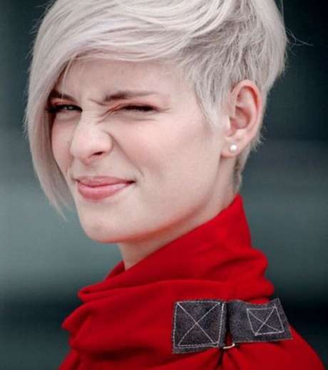 موديلات موضة 2015 للشعر