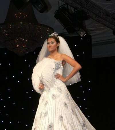 ahmed-al-reyaysa-summer-2010 collection-4