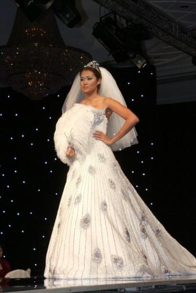 ahmed-al-reyaysa-summer-2010 collection-4