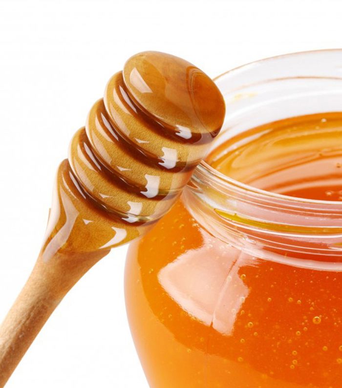 خلطات تبييض اليدين