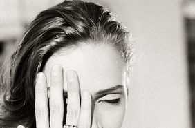 صور نجوم العالم تعرض في دبي