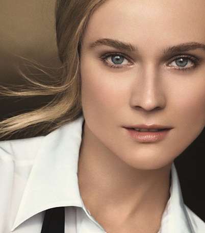 بالصور، مجموعة Sublimage من CHANEL