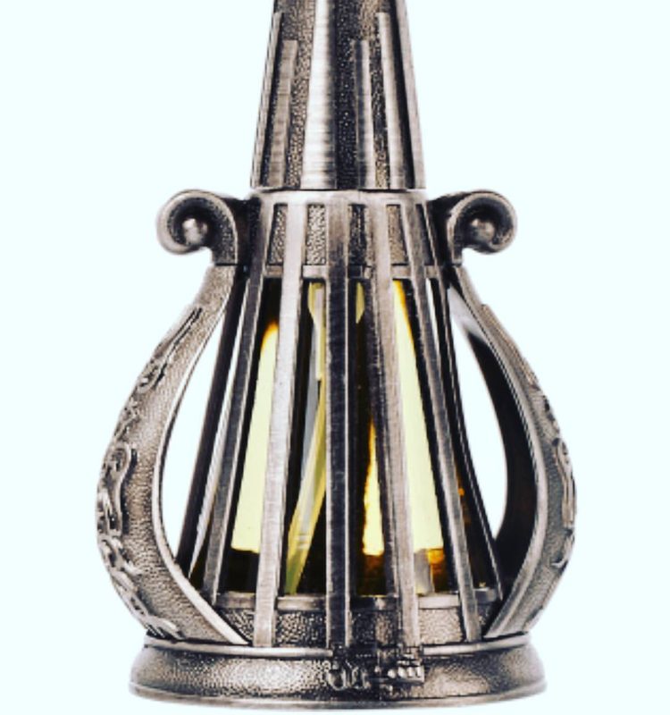 افضل عطور الماجد للعروس