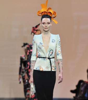 Armani-FW-2012-2-14-7-2011