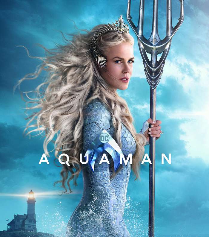 اجمل افلام 2019