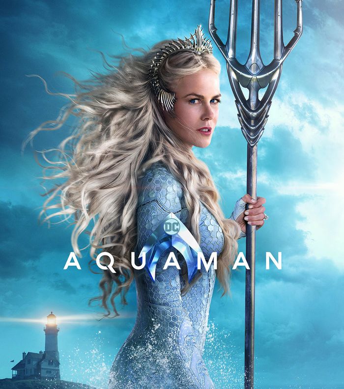 اجمل افلام 2019