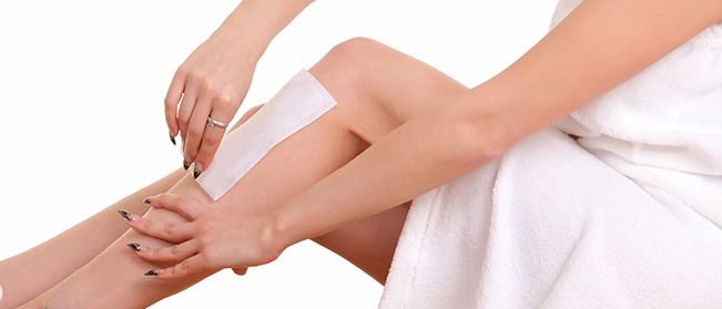 Person, Human, Patient