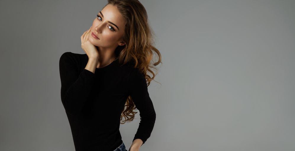 Sleeve, Clothing, Apparel