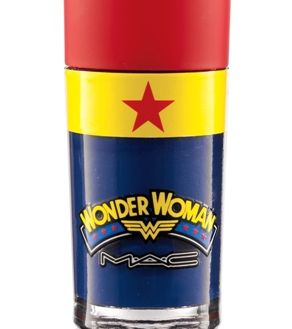 nail-trend-mac-Wonder-Woman-07-04-2011