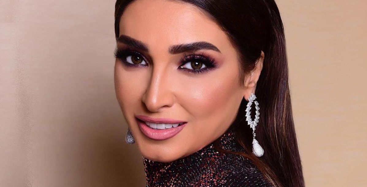 تفاصيل مؤلمة عن حياة روجينا! 