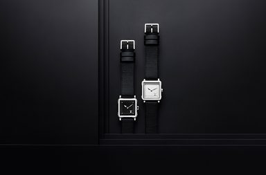 صور احدث مجموعة ساعات 2014-2015