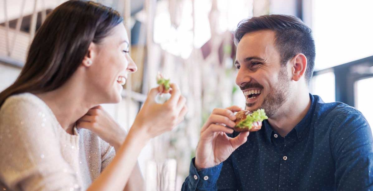 اسئلة في الموعد الاول للرجل