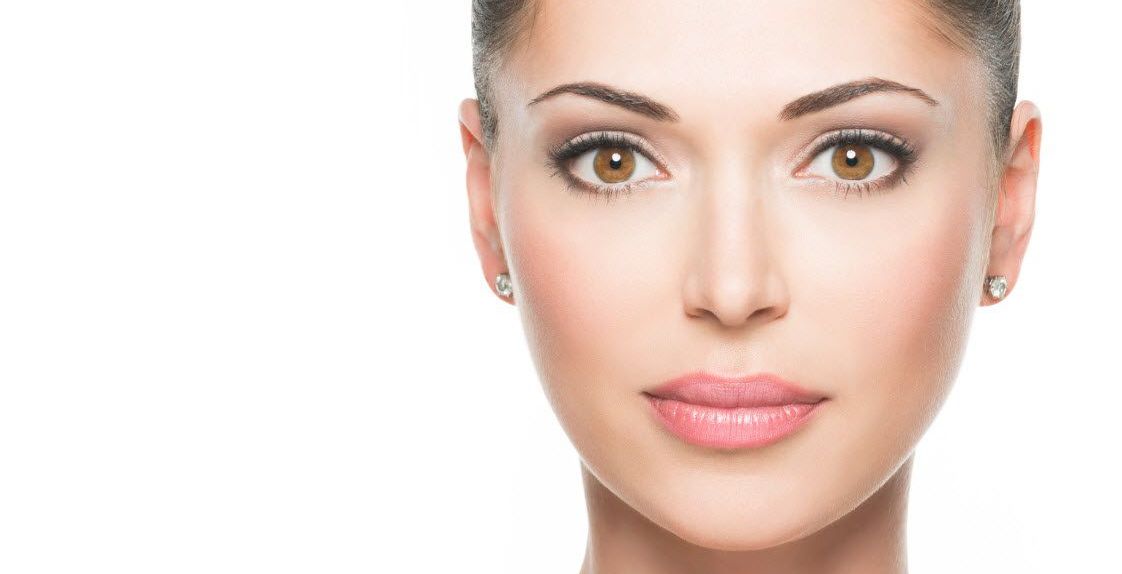 طريقة تطبيق كنتور كريمي