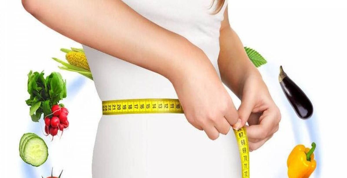 قياسات الجسم المثالية للمرأة