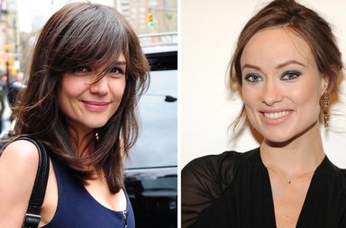 بالصور، الماكياج الناعم مع نجمات هوليوود في صيف 2014 