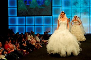Bride-Show-Dubai-30-3-2011