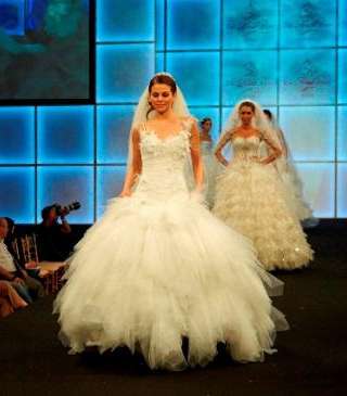 Bride-Show-Dubai-30-3-2011