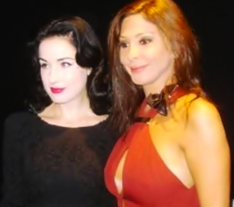 elissa-elie-saab-summer-2011-RTW-show-12-10-2010-1