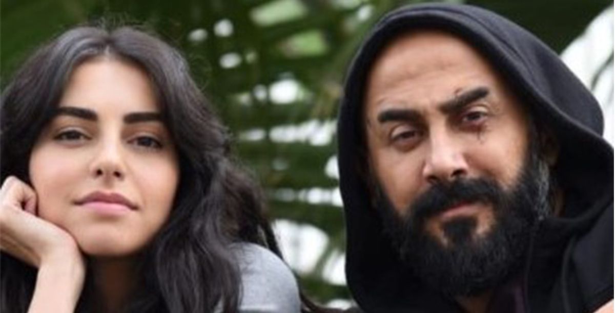 الكشف عن ثنائيات رمضان 2022: أسماء تجتمع للمرة الأولى