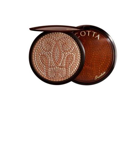 guerlain-terracotta-mosaic-bronzing-powder-13-07-2011