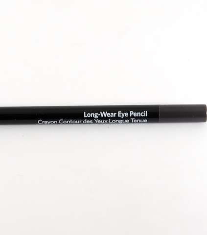 صور افضل ايلاينر