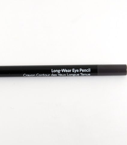 صور افضل ايلاينر